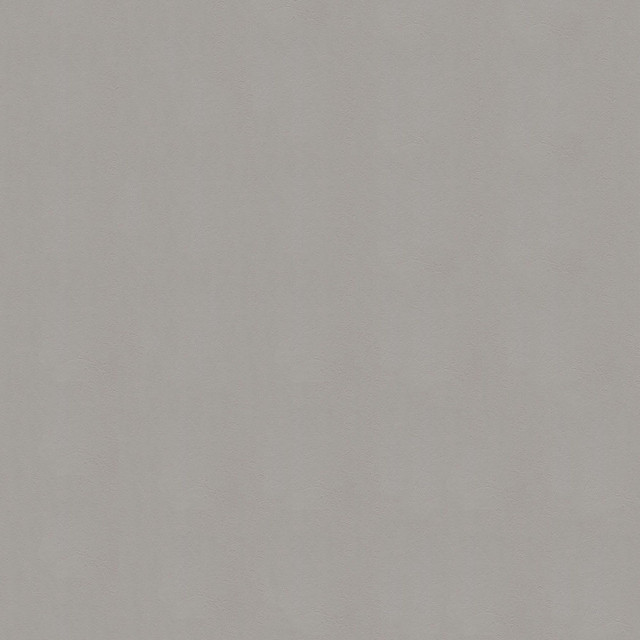 Ship to Shore Fabric Windsong 731 St. Thomas Dusk N/A 100% Polyvinyl Chloride (PVC) Taiwan 100,000 Double Rubs </p><p>Repeat: Horizontal: and Vertical: 54" (137 cm) - My Fabric Connection -