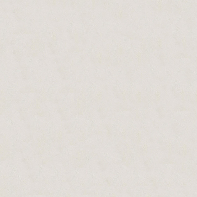 Ship to Shore Fabric Windsong 748 Sea Salt N/A 100% Polyvinyl Chloride (PVC) Taiwan 100,000 Double Rubs </p><p>Repeat: Horizontal: and Vertical: 54" (137 cm) - My Fabric Connection -