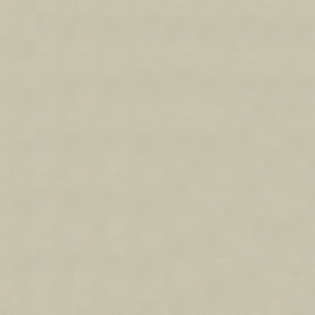 Ship to Shore Fabric Windsong 753 Vanilla Cream N/A 100% Polyvinyl Chloride (PVC) Taiwan 100,000 Double Rubs </p><p>Repeat: Horizontal: and Vertical: 54" (137 cm) - My Fabric Connection -