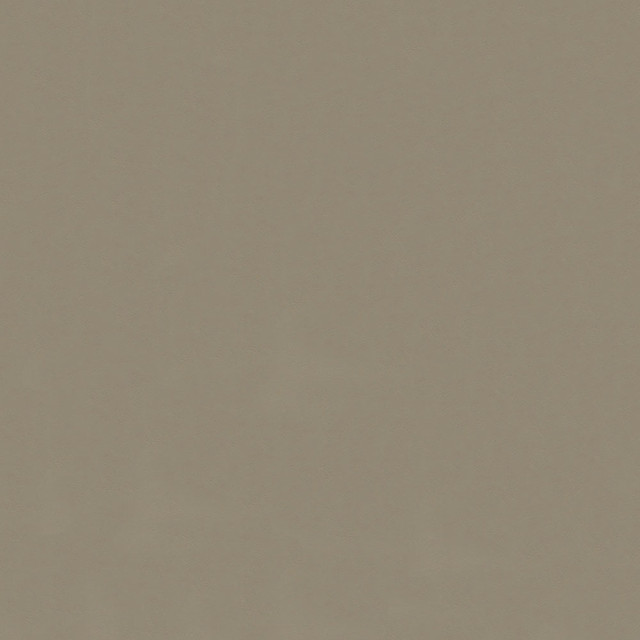 Ship to Shore Fabric Windsong 757 Pelican N/A 100% Polyvinyl Chloride (PVC) Taiwan 100,000 Double Rubs </p><p>Repeat: Horizontal: and Vertical: 54" (137 cm) - My Fabric Connection -