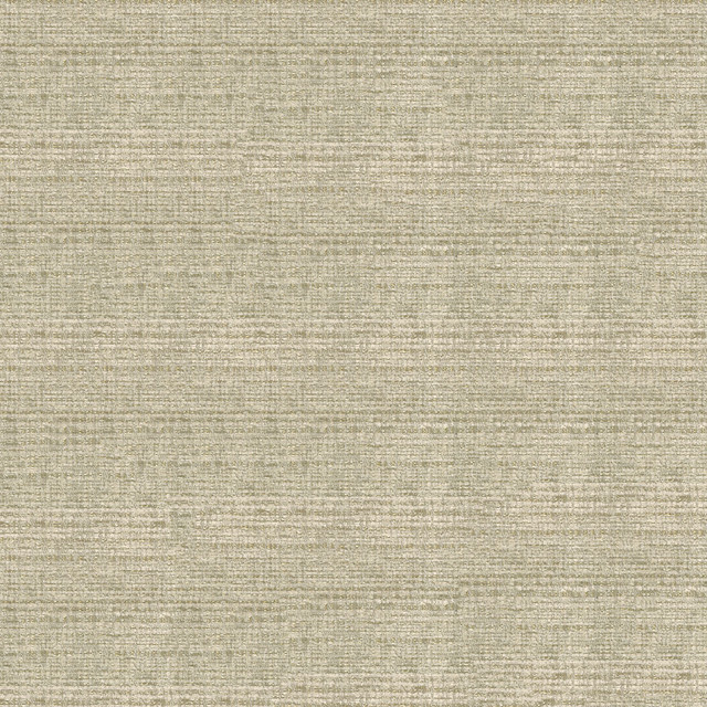 ABBEYSHEA Fabric Thomas 602 Cornsilk N/A 100% Polyester China 12,000 Double Rubs </p><p>Repeat: Horizontal: 3.5" (9.0 cm) Across the Roll and Vertical: 4.5" (11.5 cm) Up the Roll 55" (140 cm) - My Fabric Connection -