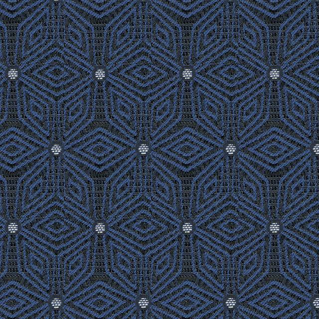 Crypton Fabric Wonder 3003 Shoreline N/A 100% Polyester US 100,000 Double Rubs </p><p>Repeat: Horizontal: 1.9" (4.9 cm) Across the Roll and Vertical: 3.3" (8.3 cm) Up the Roll 56" (142 cm) - My Fabric Connection -