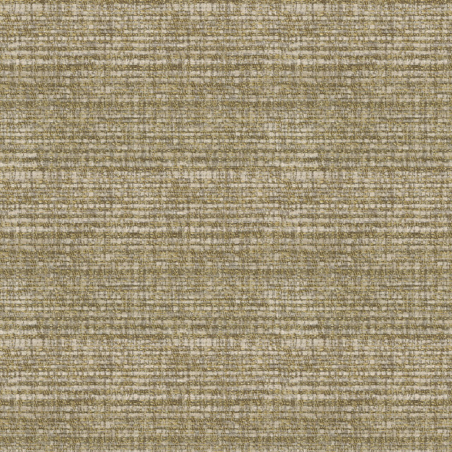 ABBEYSHEA Fabric Thomas 605 Parchment N/A 100% Polyester Mexico </p><p>Repeat: Horizontal: and Vertical: 59" (149 cm) - My Fabric Connection -