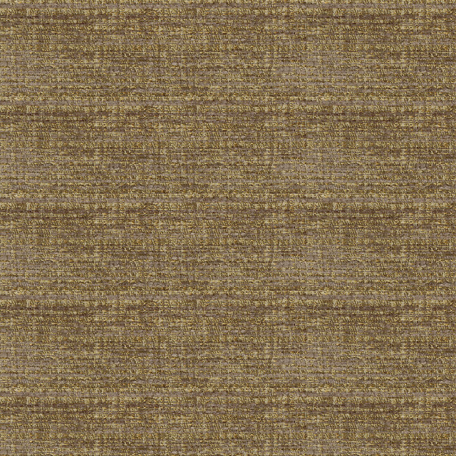 ABBEYSHEA Fabric Thomas 608 Beige N/A 100% Polyester Mexico </p><p>Repeat: Horizontal: and Vertical: 59" (149 cm) - My Fabric Connection -
