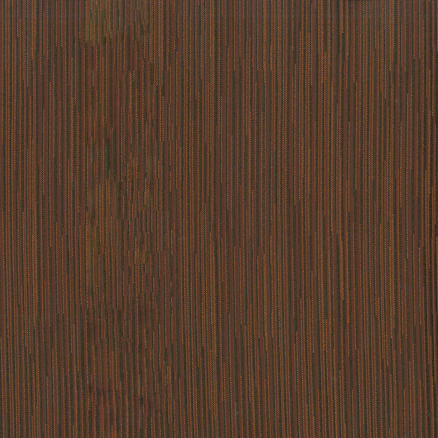 Crypton Fabric Wright 74 Flame N/A 70% Polyester, 23% Recycled Post Consumer Polyester, 7% Recycled Post Industrial Polyester US 78,000 Double Rubs </p><p>Repeat: Horizontal: 7.4" (18.8 cm) Across the Roll and Vertical: 10.1" (25.7 cm) Up the Roll 55" (140 cm) - My Fabric Connection -