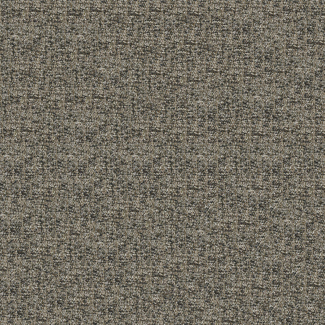 ABBEYSHEA Fabric Updike 97 Pewter N/A 100% Polyester China 210,000 Double Rubs </p><p>Repeat: Horizontal: and Vertical: 57" (145 cm) - My Fabric Connection -