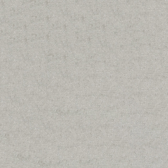 ABBEYSHEA Fabric Vault 902 Putty N/A 44% Cotton, 33% Rayon, 10% Polyester, 13% Linen China 20,000 Double Rubs </p><p>Repeat: Horizontal: 1.5" (3.81 cm) Across the Roll and Vertical: 54" (137 cm) - My Fabric Connection -