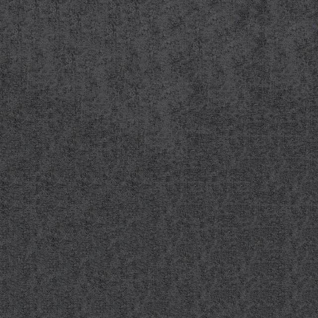 ABBEYSHEA Fabric Vault 908 Charcoal N/A 44% Cotton, 33% Rayon, 10% Polyester, 13% Linen China 20,000 Double Rubs </p><p>Repeat: Horizontal: 1.5" (3.81 cm) Across the Roll and Vertical: 54" (137 cm) - My Fabric Connection -