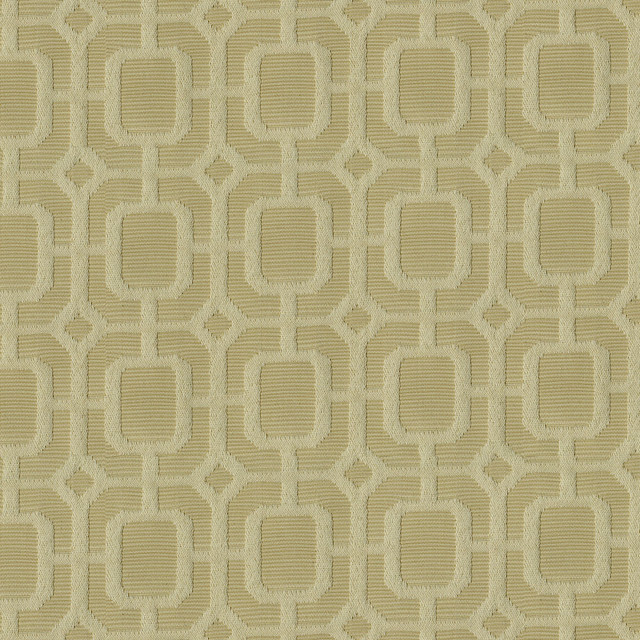 ABBEYSHEA Fabric Veranda 602 Ecru N/A 57% Polyester, 43% Rayon China 30,000 Double Rubs </p><p>Repeat: Horizontal: 13.78" (35 cm) Across the Roll and Vertical: 14.25" (36.83 cm) Up the Roll 55" (140 cm) - My Fabric Connection -