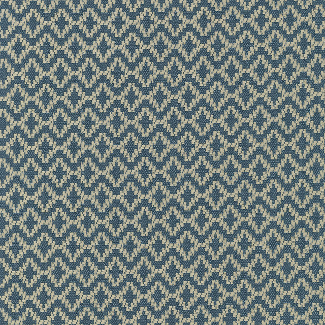 ABBEYSHEA Fabric Wealth 305 Petrol N/A 100% Polyester China 50,000 Double Rubs </p><p>Repeat: Horizontal: and Vertical: 55" (140 cm) - My Fabric Connection -