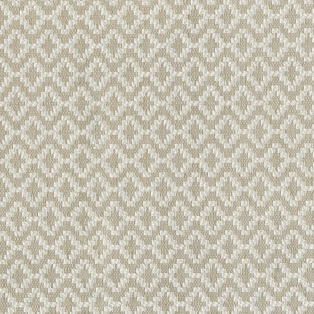 ABBEYSHEA Fabric Wealth 61 Pearl N/A 100% Polyester China 50,000 Double Rubs </p><p>Repeat: Horizontal: and Vertical: 55" (140 cm) - My Fabric Connection -