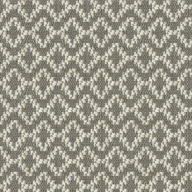 ABBEYSHEA Fabric Wealth 94 Silver N/A 100% Polyester China 95,000 Double Rubs </p><p>Repeat: Horizontal: and Vertical: 54" (137 cm) - My Fabric Connection -