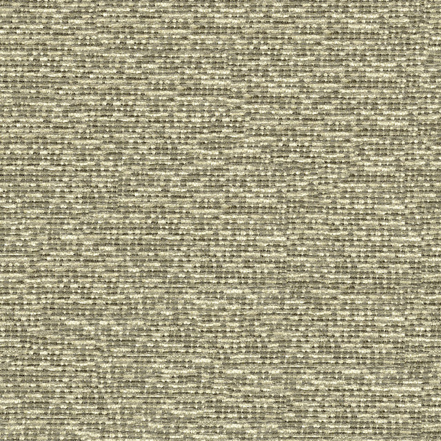 ABBEYSHEA Fabric Williams 902 Platinum N/A 65% Polyester, 35% Rayon China 16,000 Double Rubs </p><p>Repeat: Horizontal: and Vertical: 55" (140 cm) - My Fabric Connection -