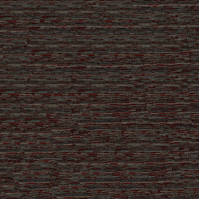 ABBEYSHEA Fabric Wilmington 17 Scarlet N/A 100% Polyester China 48,000 Double Rubs </p><p>Repeat: Horizontal: 13.50" (34.29 cm) Across the Roll and Vertical: 13.50" (34.29 cm) Up the Roll 55" (140 cm) - My Fabric Connection -