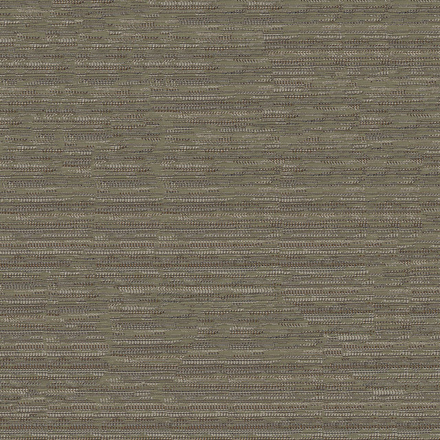 ABBEYSHEA Fabric Wilmington 902 Mineral N/A 100% Polyester China 35,000 Double Rubs </p><p>Repeat: Horizontal: and Vertical: 54" (137 cm) - My Fabric Connection -