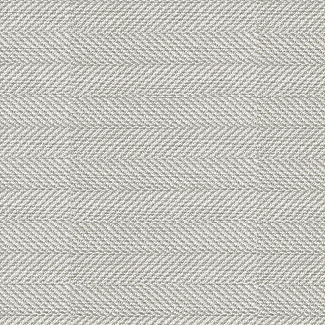 ABBEYSHEA Fabric Yeatts 6003 Oatmeal N/A 100% Polyester China 35,000 Double Rubs </p><p>Repeat: Horizontal: and Vertical: 54" (137 cm) - My Fabric Connection -