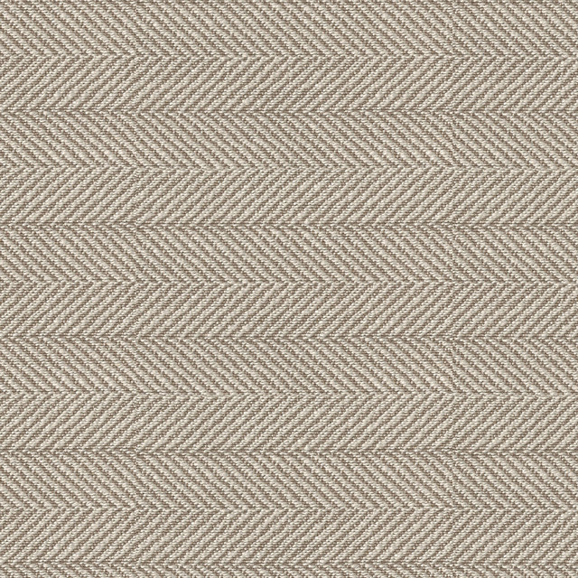 ABBEYSHEA Fabric Yeatts 605 Parchment N/A 100% Polyester China 35,000 Double Rubs </p><p>Repeat: Horizontal: 27" (68.58 cm) Across the Roll and Vertical: 27" (68.58) Up the Roll 54" (137 cm) - My Fabric Connection -