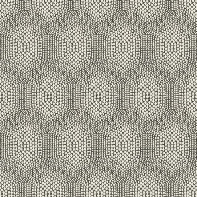 Bassett Mcnab Fabric 7802-10 Connect The Dots Nightfall BASSETT MCNAB ORIGINS 36%SVI 30%LIN 28%COT 6%POL ITALY MARTINDALE WEAR TEST (28 000 CIRCULAR RUBS) Horizontal: 7 and Vertical: 14.125 55 in - My Fabric Connection -