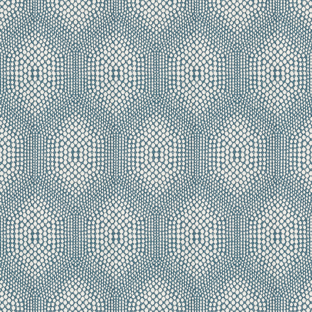 Bassett Mcnab Fabric 7802-44 Connect The Dots Breakers BASSETT MCNAB ORIGINS 36%SVI 30%LIN 28%COT 6%POL ITALY MARTINDALE WEAR TEST (28 000 CIRCULAR RUBS) Horizontal: 7 and Vertical: 14.125 55 in - My Fabric Connection -