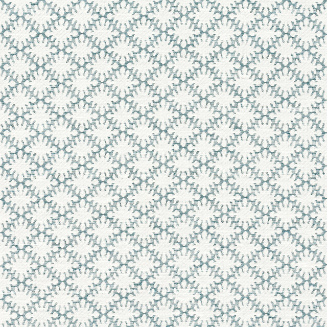 Bassett Mcnab Fabric 7805-44 Crossroads Breakers BASSETT MCNAB ORIGINS 76%LIN 24%POL ITALY MARTINDALE WEAR TEST (20 000 CIRCULAR RUBS) Horizontal: 1.125 and Vertical: 1 54 in - My Fabric Connection -