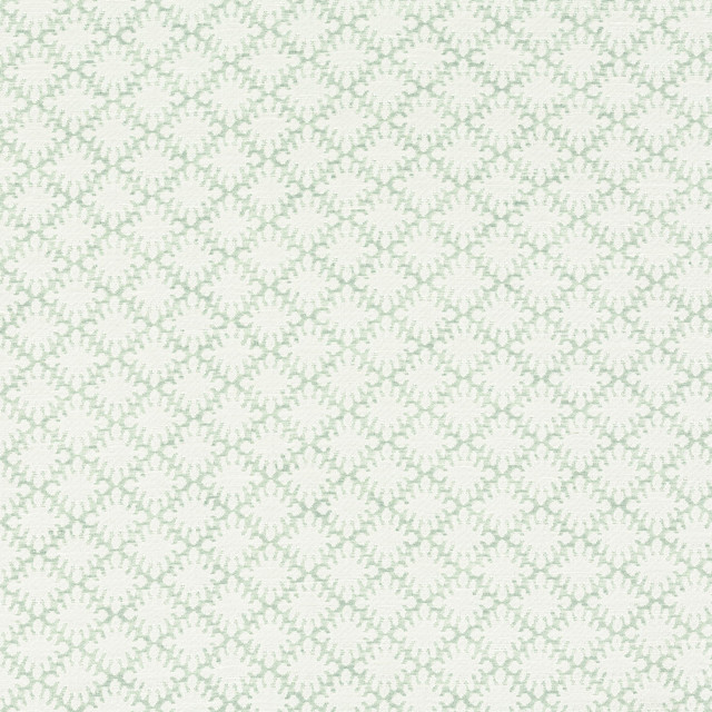Bassett Mcnab Fabric 7805-49 Crossroads Seaspray BASSETT MCNAB ORIGINS 76%LIN 24%POL ITALY MARTINDALE WEAR TEST (20 000 CIRCULAR RUBS) Horizontal: 1.125 and Vertical: 1 54 in - My Fabric Connection -