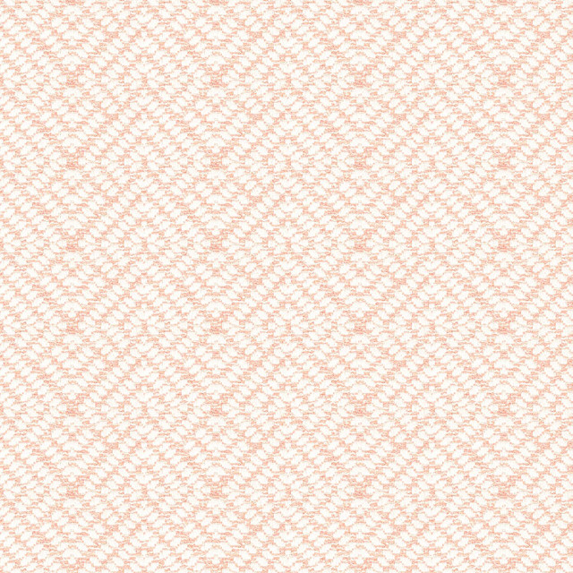 Bassett Mcnab Fabric 7808-21 On Point Reef BASSETT MCNAB SIGNATURE 38%SVI 32%LIN 26%COT 4%POL ITALY MARTINDALE WEAR TEST (25 000 CIRCULAR RUBS) Horizontal: 3.5 and Vertical: 2 55.11 in - My Fabric Connection -
