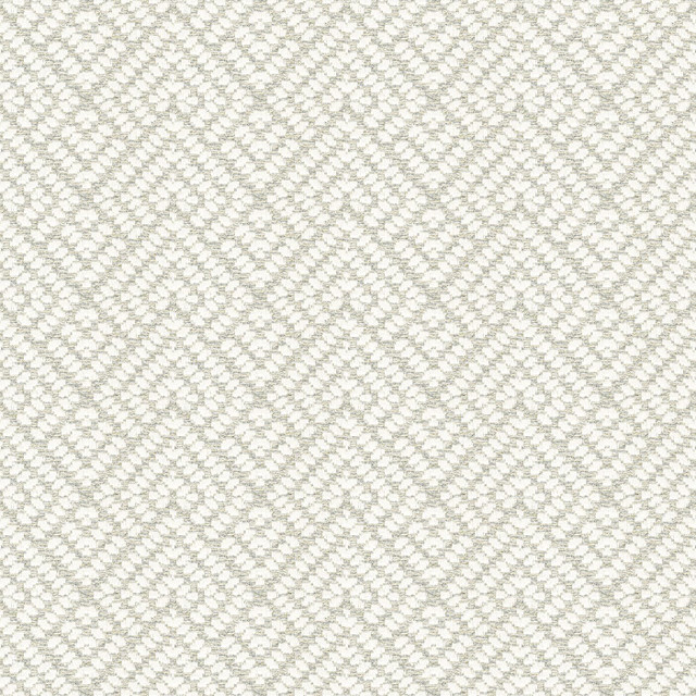 Bassett Mcnab Fabric 7808-7 On Point Windswept BASSETT MCNAB SIGNATURE 38%SVI 32%LIN 26%COT 4%POL ITALY MARTINDALE WEAR TEST (25 000 CIRCULAR RUBS) Horizontal: 3.5 and Vertical: 2 55.11 in - My Fabric Connection -