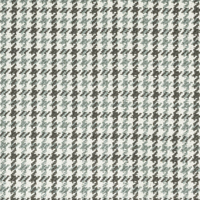 Bassett Mcnab Fabric 7809-7 Gridlock Windswept BASSETT MCNAB SIGNATURE 38%SVI 28%LIN 28%COT 6%POL ITALY MARTINDALE WEAR TEST (25 000 CIRCULAR RUBS) Horizontal: 0.75 and Vertical: 0.75 55.11 in - My Fabric Connection -