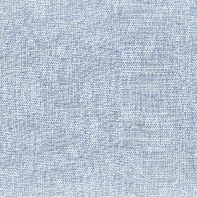 Stout Fabric Accent 6 Bluebird COLOR MY WINDOW BREEZE/INK 100%POL TURKEY FLAME RETARDANT-N.F.P.A. 701 SMALL SCALE Horizontal: 0 and Vertical: 0 55 in - My Fabric Connection - Stout Fabric Accent 6 Bluebird COLOR MY WINDOW BREEZE/INK 100%POL TURKEY FLAME RETARDANT-N.F.P.A. 701 SMALL SCALE Horizontal: 0 and Vertical: 0 55 in - My Fabric Connection -