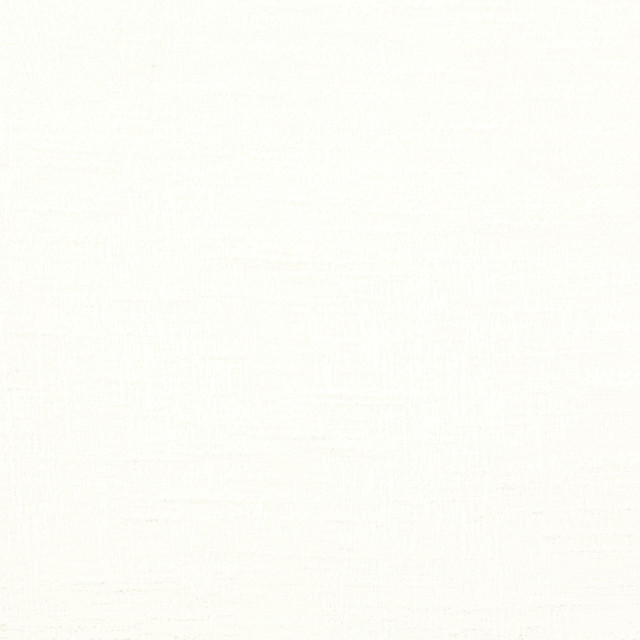 Stout Fabric Affection 4 Chalk COLOR MY WINDOW NEUTRAL/MICA 60%POL 40%COT INDIA Horizontal: 0 and Vertical: 0 54 in - My Fabric Connection -