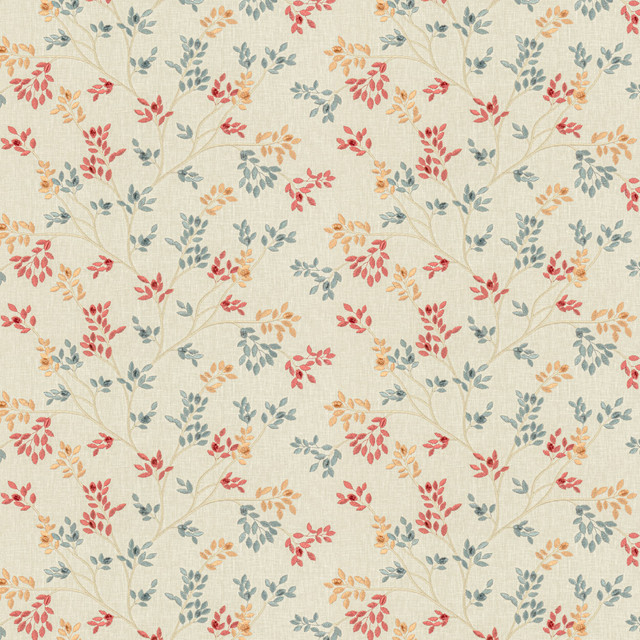 Stout Fabric Alcot 2 Sienna COMFORTABLE LIVING PETAL/PUNCH 52%COT 48%POL %PEMB INDIA CATB 117-2013 WYZENBEEK 20 000 DOUBLE RUB WEAR TEST (HEAVY DUTY) Horizontal: 17.25 and Vertical: 9.125 51.75 in - My Fabric Connection - Stout Fabric Alcot 2 Sienna COMFORTABLE LIVING PETAL/PUNCH 52%COT 48%POL %PEMB INDIA CATB 117-2013 WYZENBEEK 20 000 DOUBLE RUB WEAR TEST (HEAVY DUTY) Horizontal: 17.25 and Vertical: 9.125 51.75 in - My Fabric Connection -