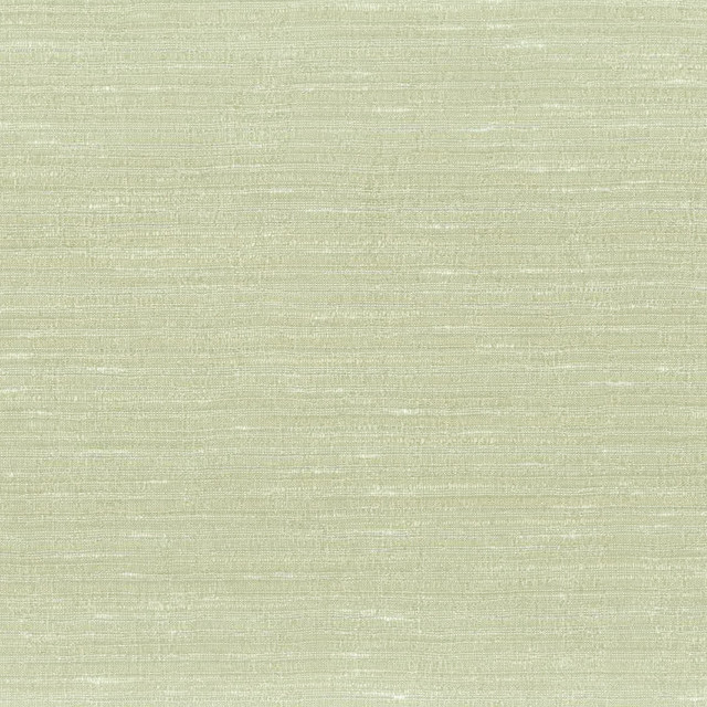 Stout Fabric Altamira 2 Mushroom COLOR MY WINDOW BIRCH/LINEN 100%POL INDIA FLAME RETARDANT-U.F.A.C. CLASS 1 FLAME RETARDANT-N.F.P.A. 260A CLASS 1 CATB 117-2013 Horizontal: 0 and Vertical: 0 54 in - My Fabric Connection -