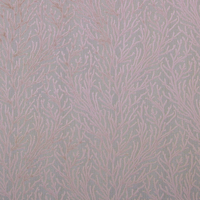 Marcus William Fabric Alvi 1 Petal KAI/MARCUS WILLIAM MAUI 73%POL 27%SVI INDIA MARTINDALE WEAR TEST (35 000 CIRCULAR RUBS) Horizontal: 13.375 and Vertical: 12.25 54 in - My Fabric Connection - Marcus William Fabric Alvi 1 Petal KAI/MARCUS WILLIAM MAUI 73%POL 27%SVI INDIA MARTINDALE WEAR TEST (35 000 CIRCULAR RUBS) Horizontal: 13.375 and Vertical: 12.25 54 in - My Fabric Connection -