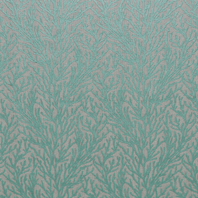 Marcus William Fabric Alvi 10 Seamist KAI/MARCUS WILLIAM MAUI 73%POL 27%SVI INDIA MARTINDALE WEAR TEST (35 000 CIRCULAR RUBS) Horizontal: 13.375 and Vertical: 12.25 54 in - My Fabric Connection -