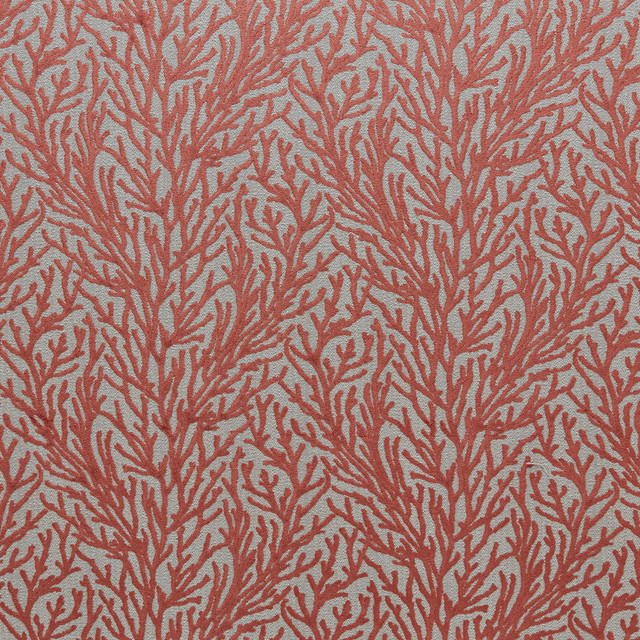 Marcus William Fabric Alvi 12 Tigerlily KAI/MARCUS WILLIAM MAUI 73%POL 27%SVI INDIA MARTINDALE WEAR TEST (35 000 CIRCULAR RUBS) Horizontal: 13.375 and Vertical: 12.25 54 in - My Fabric Connection - Marcus William Fabric Alvi 12 Tigerlily KAI/MARCUS WILLIAM MAUI 73%POL 27%SVI INDIA MARTINDALE WEAR TEST (35 000 CIRCULAR RUBS) Horizontal: 13.375 and Vertical: 12.25 54 in - My Fabric Connection -