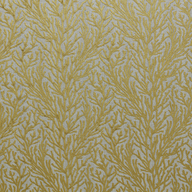 Marcus William Fabric Alvi 2 Haystack KAI/MARCUS WILLIAM MAUI 73%POL 27%SVI INDIA MARTINDALE WEAR TEST (35 000 CIRCULAR RUBS) Horizontal: 13.375 and Vertical: 12.25 54 in - My Fabric Connection -