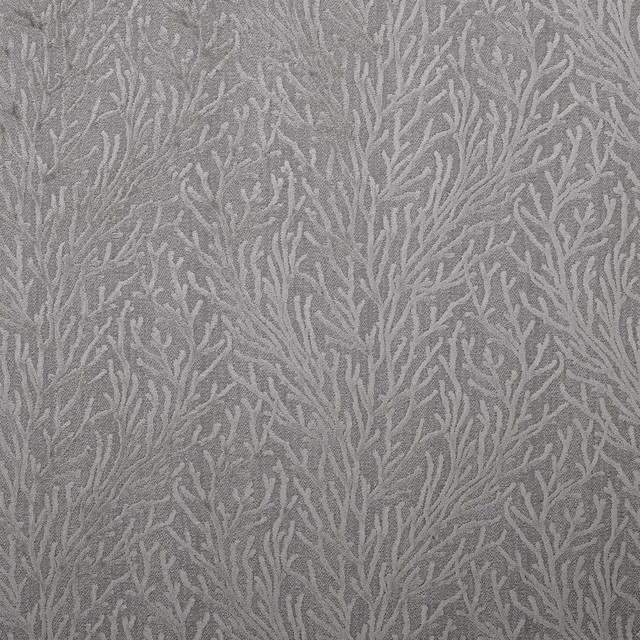 Marcus William Fabric Alvi 8 Mushroom KAI/MARCUS WILLIAM MAUI 73%POL 27%SVI INDIA MARTINDALE WEAR TEST (35 000 CIRCULAR RUBS) Horizontal: 13.375 and Vertical: 12.25 54 in - My Fabric Connection -