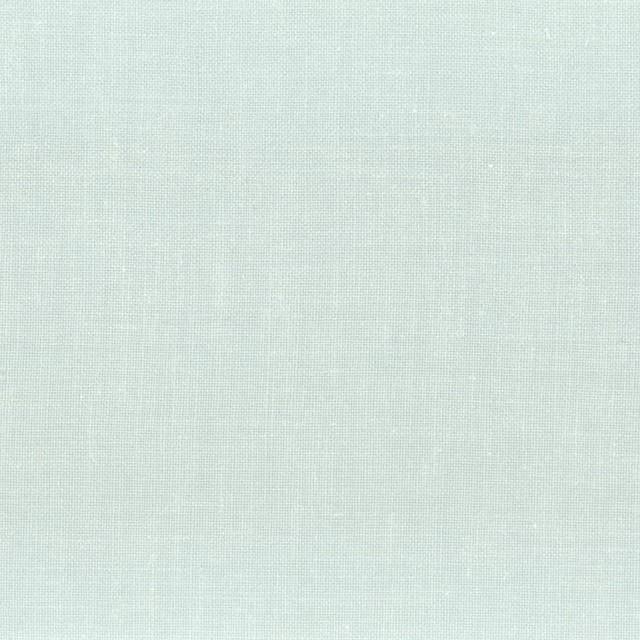 Stout Fabric Ample 2 Breeze COLOR MY WINDOW BREEZE/INK 75%POL 25%LIN INDIA MARTINDALE WEAR TEST (30 000 CIRCULAR RUBS) Horizontal: 0 and Vertical: 0 55 in - My Fabric Connection -