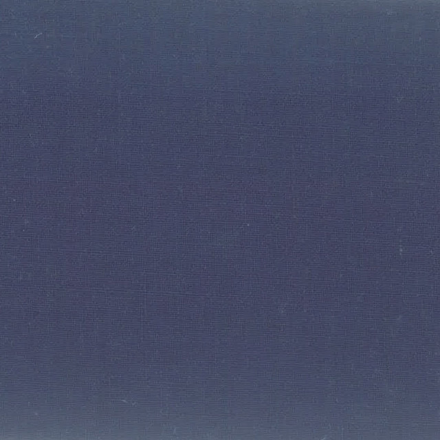 Stout Fabric Ample 4 Ocean COLOR MY WINDOW BREEZE/INK 75%POL 25%LIN INDIA MARTINDALE WEAR TEST (30 000 CIRCULAR RUBS) Horizontal: 0 and Vertical: 0 55 in - My Fabric Connection -