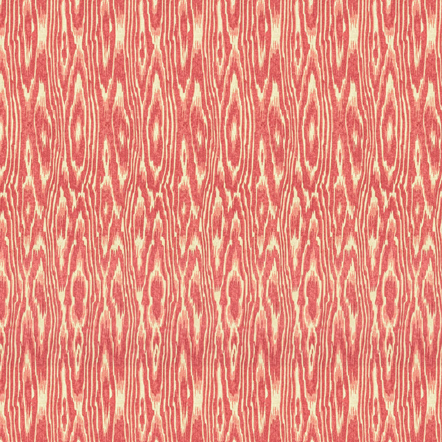 Stout Fabric Auburn 1 Watermelon COMFORTABLE LIVING PETAL/PUNCH 89%COT 11%SVI USA WYZENBEEK 15 000 DOUBLE RUB WEAR TEST (HEAVY DUTY) FLAME RETARDANT-U.F.A.C. CLASS 1 CATB 117-2013 Horizontal: 5.375 and Vertical: 25.25 54 in - My Fabric Connection -