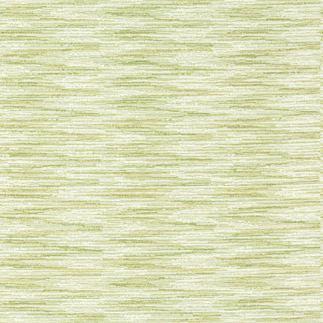 Stout Fabric Baffle 3 Apple COMFORTABLE LIVING ALOE/FERN 55%SVI 23%COT 22%POL USA FLAME RETARDANT-U.F.A.C. CLASS 1 FLAME RETARDANT-N.F.P.A. 260A CLASS 1 WYZENBEEK 9 000 DOUBLE RUB WEAR TEST (MEDIUM DUTY) Horizontal: 14 and Vertical: 12.375 54 in - My Fabric Connection -