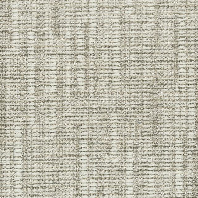 Insideout Fabric Baggage 4 Pewter NO BOUNDARIES PERFORMANCE 51%UV 49%NOL USA FLAME RETARDANT-U.F.A.C. CLASS 1 CATB 117-2013 PERFORMANCE RATED FABRIC WYZENBEEK 60 000 DOUBLE RUB WEAR TEST (HEAVY DUTY) Horizontal: 8.75 and Vertical: 5 52 in - My Fabric Connection -