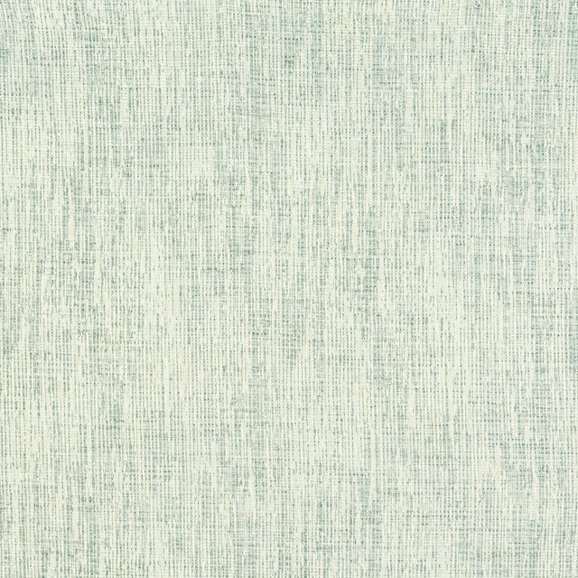 Stout Fabric Bali 1 Seamist COMFORTABLE LIVING GLACIER/LAGOON 15%COT 40%SVI 20%POL 20%ACR 5%LIN TURKEY MARTINDALE WEAR TEST (20 000 CIRCULAR RUBS) Horizontal: 13.5 and Vertical: 13.5 54 in - My Fabric Connection -