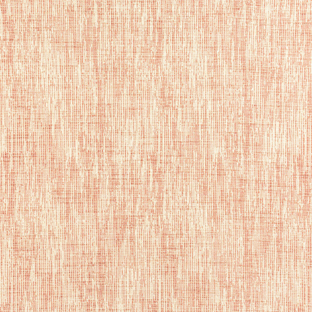 Stout Fabric Bali 3 Flamingo COMFORTABLE LIVING PETAL/PUNCH 15%COT 40%SVI 20%POL 20%ACR 5%LIN TURKEY MARTINDALE WEAR TEST (20 000 CIRCULAR RUBS) Horizontal: 13.5 and Vertical: 13.5 54 in - My Fabric Connection - Stout Fabric Bali 3 Flamingo COMFORTABLE LIVING PETAL/PUNCH 15%COT 40%SVI 20%POL 20%ACR 5%LIN TURKEY MARTINDALE WEAR TEST (20 000 CIRCULAR RUBS) Horizontal: 13.5 and Vertical: 13.5 54 in - My Fabric Connection -