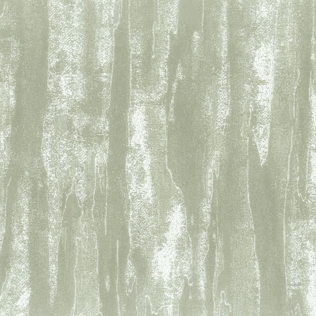 Stout Fabric Beatrice 3 Grey COLOR MY WINDOW FOG/SHADOW 100%POL INDIA Horizontal: 20 and Vertical: 9.25 54 in - My Fabric Connection -