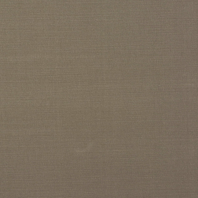 Marcus William Fabric Bismark 10 Bran 100%COT SPAIN MARTINDALE WEAR TEST (50 000 CIRCULAR RUBS) Horizontal: 0 and Vertical: 0 55 in - My Fabric Connection -