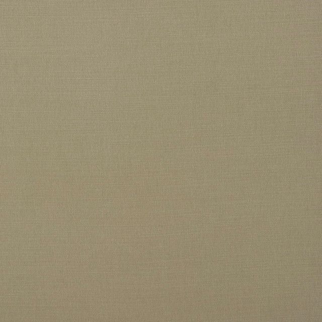 Marcus William Fabric Bismark 11 Shadow 100%COT SPAIN MARTINDALE WEAR TEST (50 000 CIRCULAR RUBS) Horizontal: 0 and Vertical: 0 55 in - My Fabric Connection -