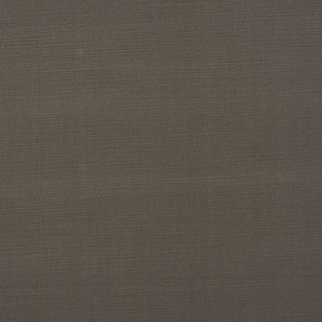 Marcus William Fabric Bismark 12 Nut 100%COT SPAIN MARTINDALE WEAR TEST (50 000 CIRCULAR RUBS) Horizontal: 0 and Vertical: 0 55 in - My Fabric Connection -