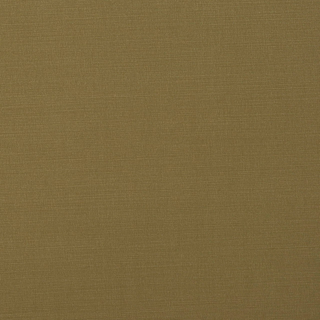 Marcus William Fabric Bismark 15 Jungle 100%COT SPAIN MARTINDALE WEAR TEST (50 000 CIRCULAR RUBS) Horizontal: 0 and Vertical: 0 55 in - My Fabric Connection -