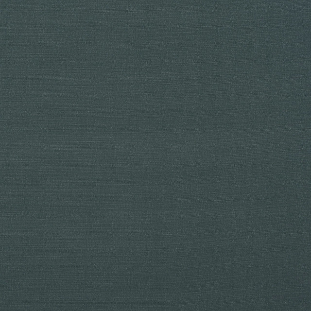 Marcus William Fabric Bismark 18 Slate 100%COT SPAIN MARTINDALE WEAR TEST (50 000 CIRCULAR RUBS) Horizontal: 0 and Vertical: 0 55 in - My Fabric Connection -